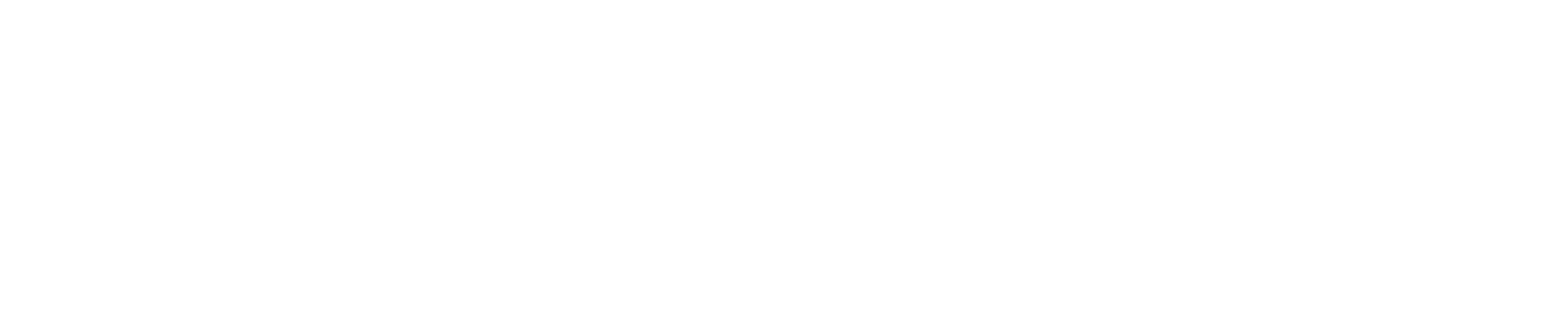 Solimar Industries