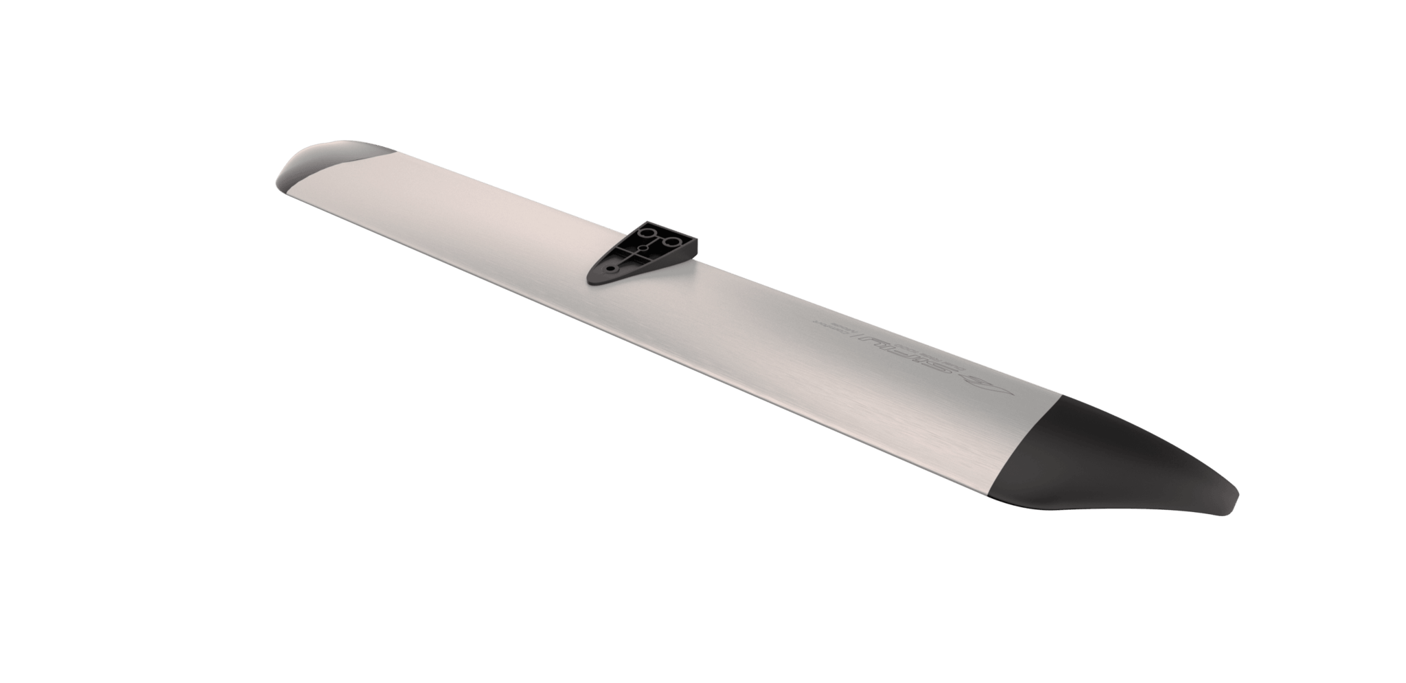 Dual Ride 1000 Versatility at Its Finest - Solimar Industries