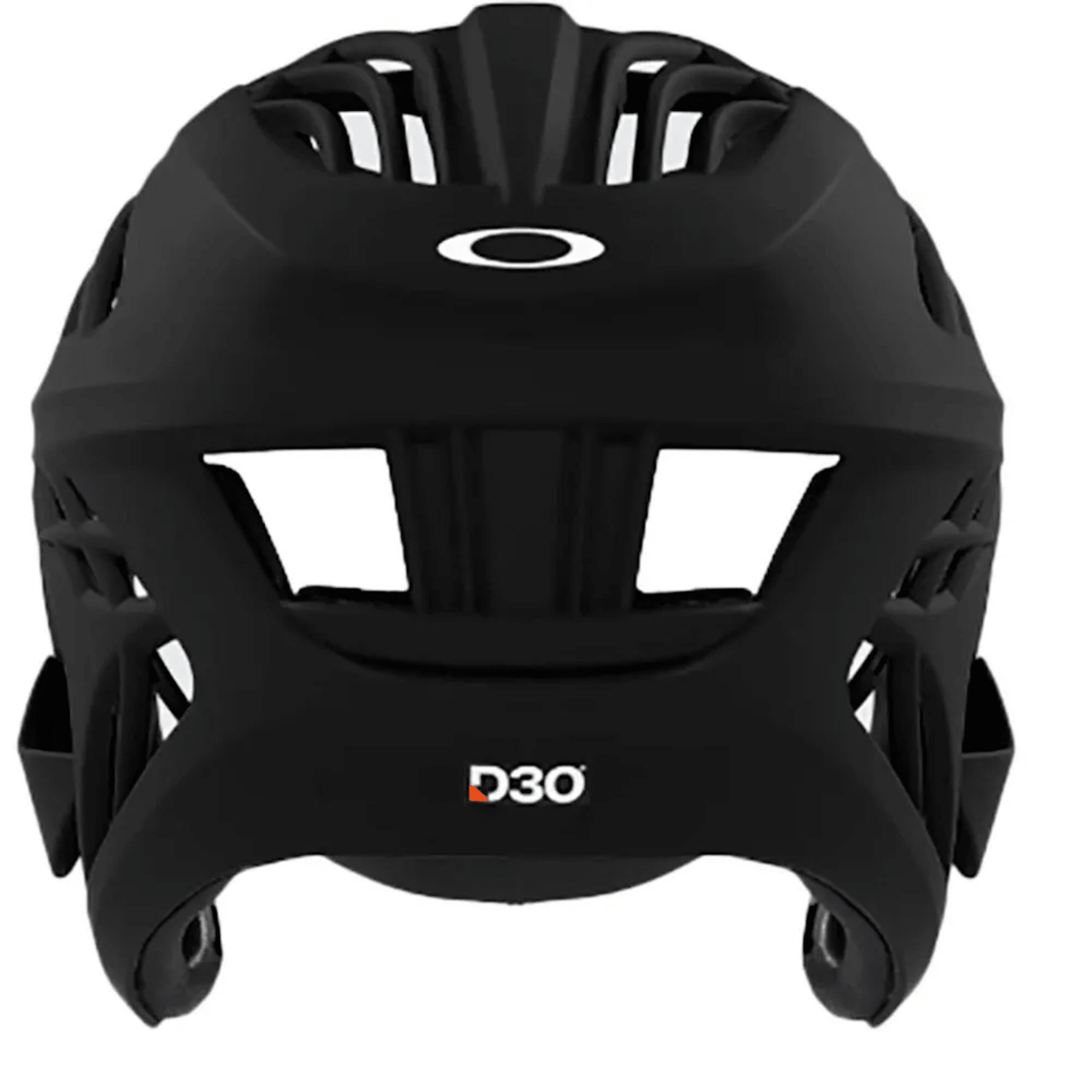 Oakley Wtr icon Helmet - Solimar Industries