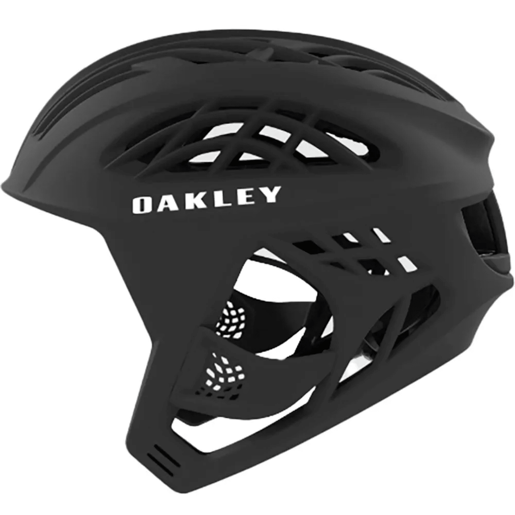 Oakley Wtr icon Helmet - Solimar Industries