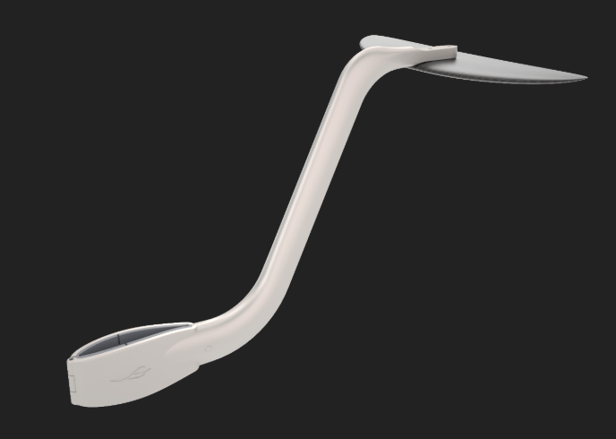 EZGo - Solimar Industries