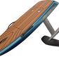 SiFly Stellar R - Solimar Industries