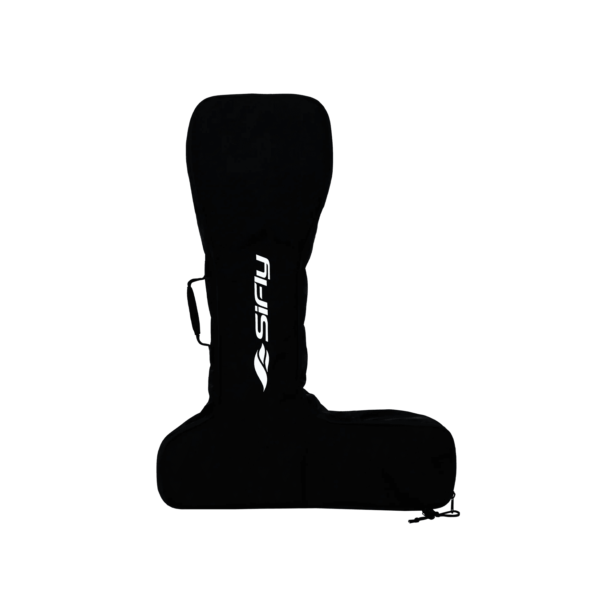 Case for V3 Hydrofoil Unit (Copy) - Solimar Industries