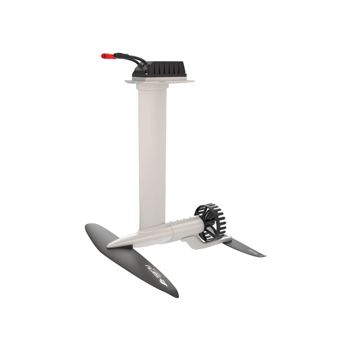 Hyrdofoil Unit V3 75 Propeller - Solimar Industries