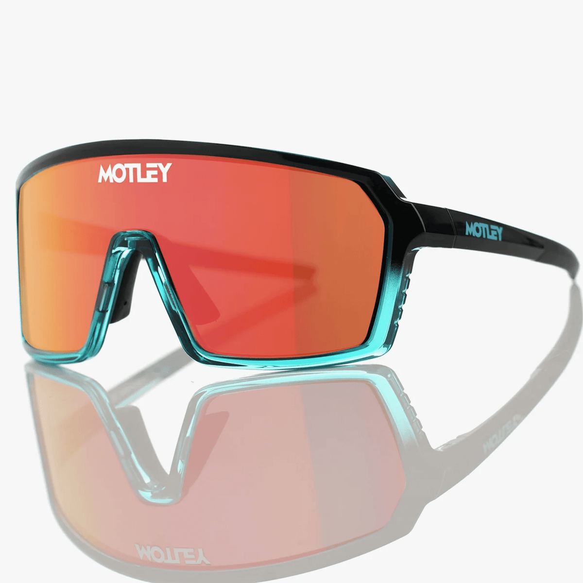 Motley 1984 - Solimar Industries