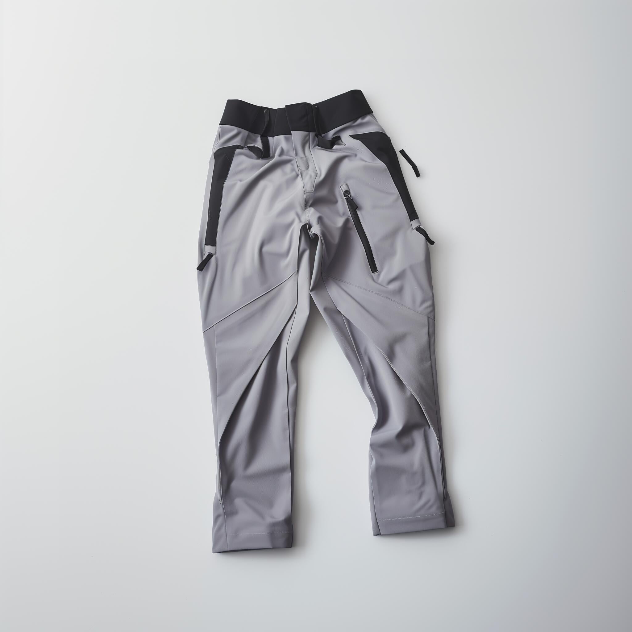 Example product - Solimar Industries